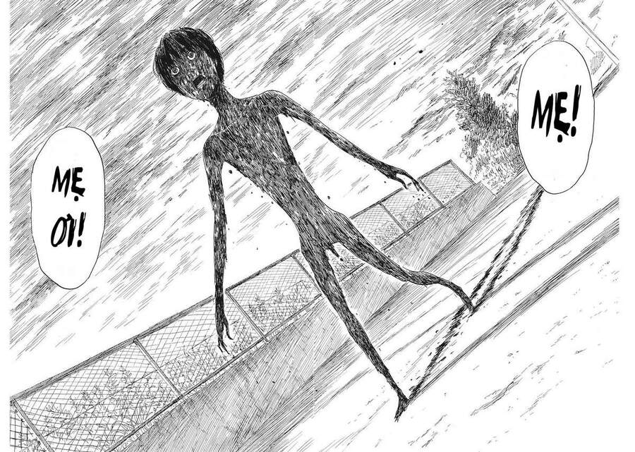 Đường Mòn Máu Chapter 103 - 24