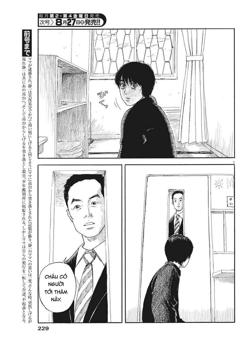 Đường Mòn Máu Chapter 103 - 5