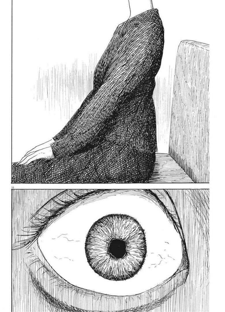 Đường Mòn Máu Chapter 104 - 18