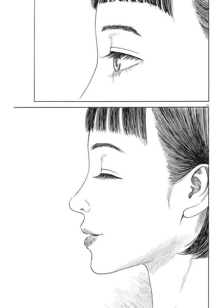 Đường Mòn Máu Chapter 104 - 22