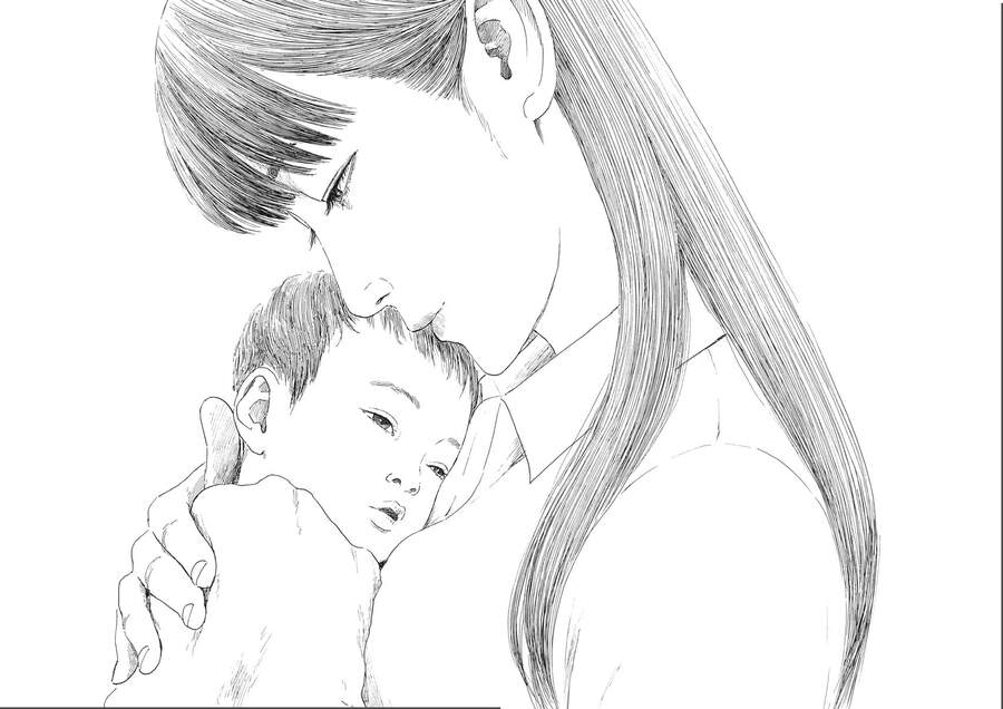 Đường Mòn Máu Chapter 106 - 12