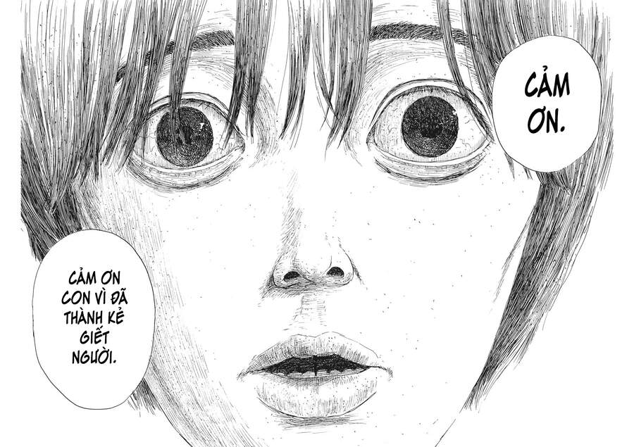 Đường Mòn Máu Chapter 106 - 20