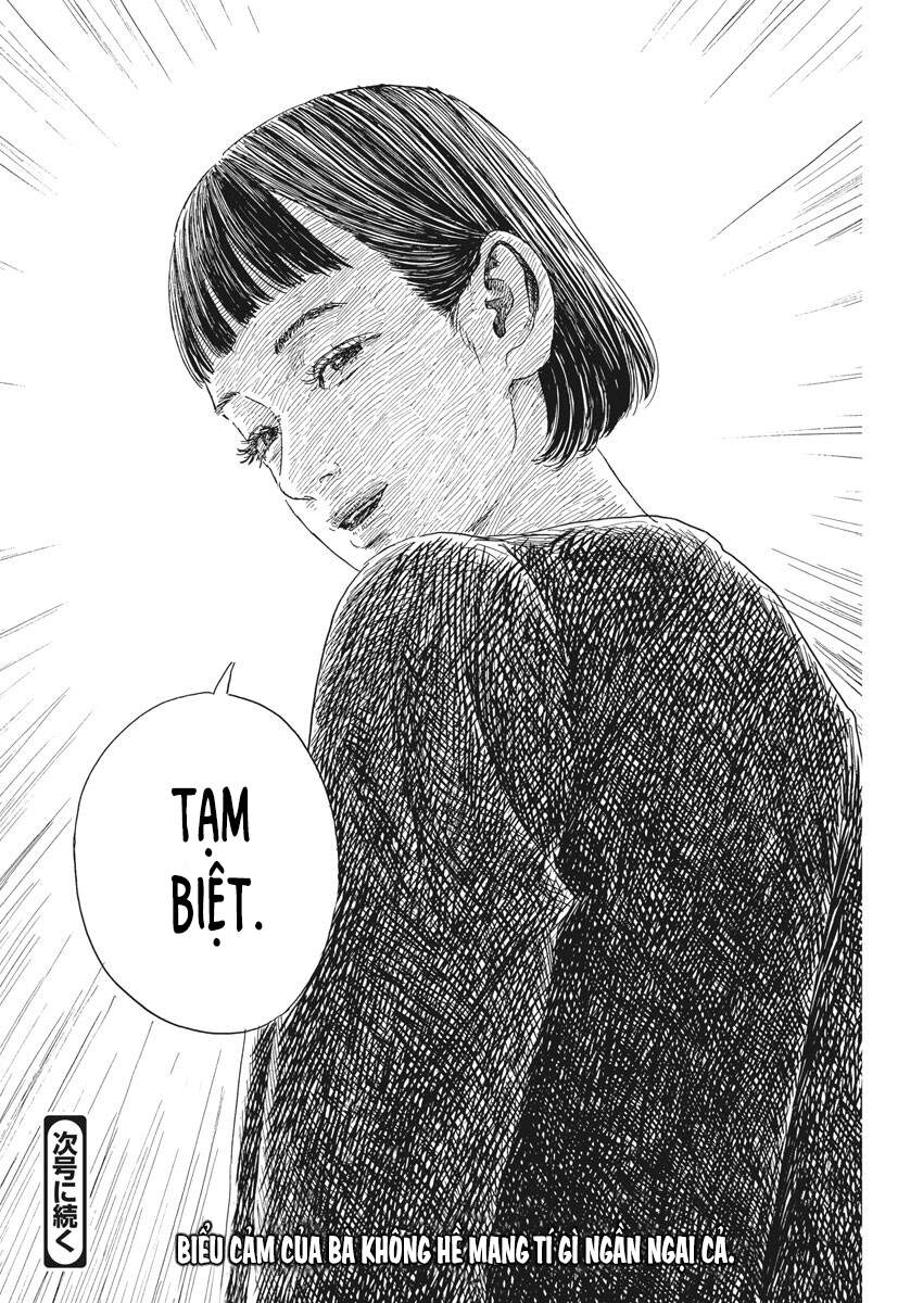 Đường Mòn Máu Chapter 106 - 23
