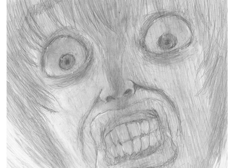 Đường Mòn Máu Chapter 107 - 19