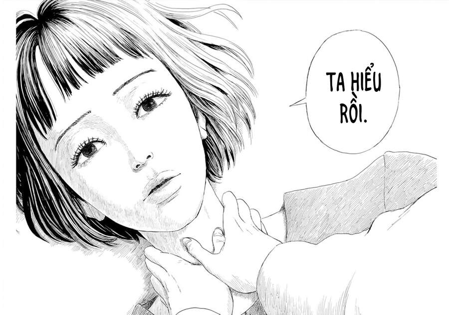 Đường Mòn Máu Chapter 107 - 22