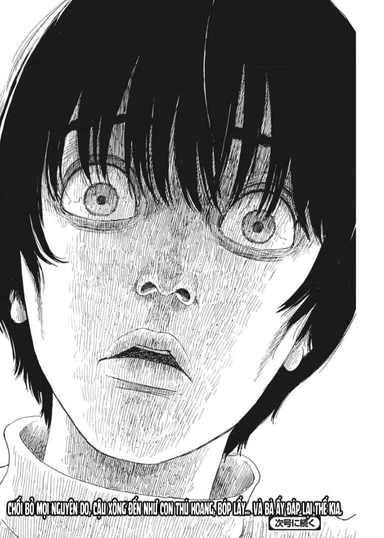 Đường Mòn Máu Chapter 107 - 23