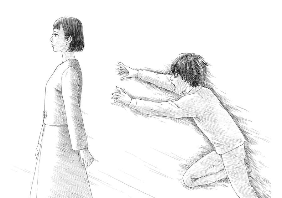 Đường Mòn Máu Chapter 107 - 8