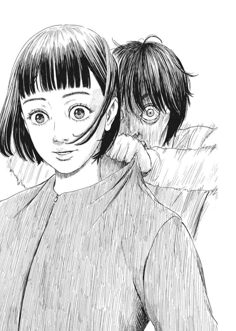 Đường Mòn Máu Chapter 107 - 9