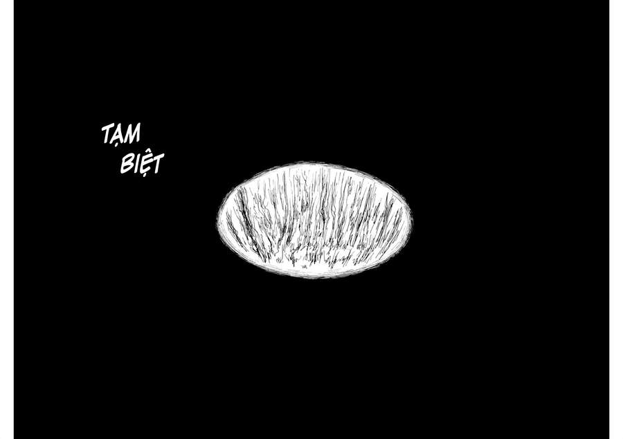 Đường Mòn Máu Chapter 109 - 11