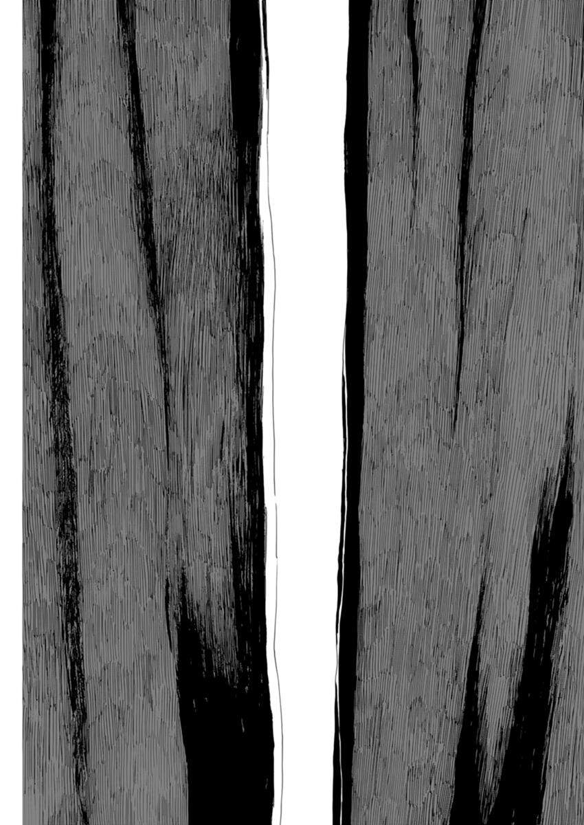 Đường Mòn Máu Chapter 109 - 13