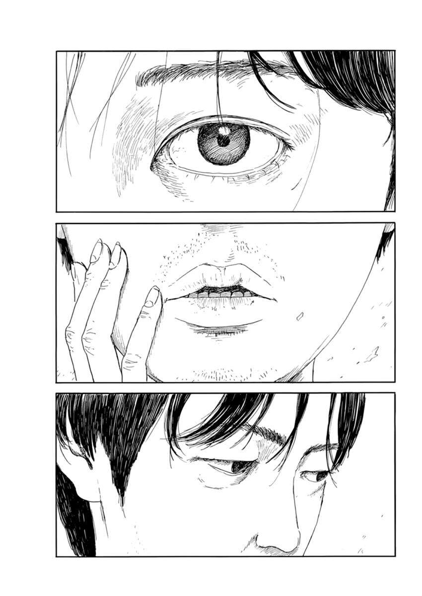 Đường Mòn Máu Chapter 109 - 19