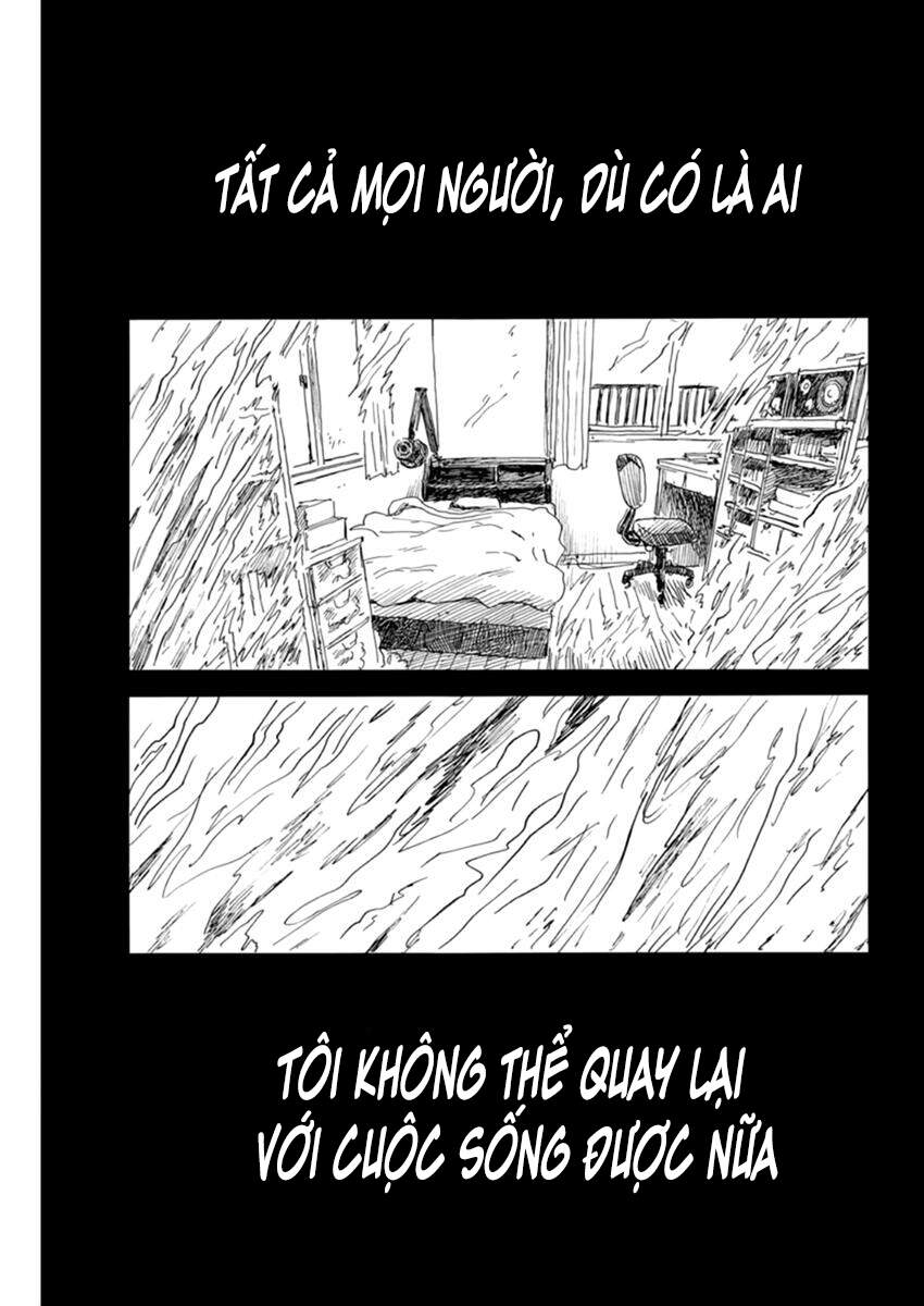 Đường Mòn Máu Chapter 109 - 7