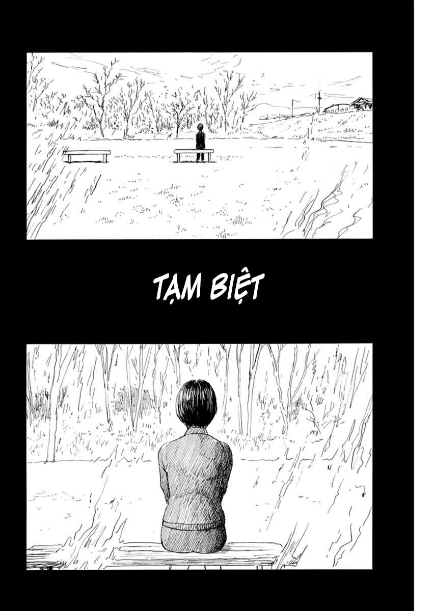 Đường Mòn Máu Chapter 109 - 8