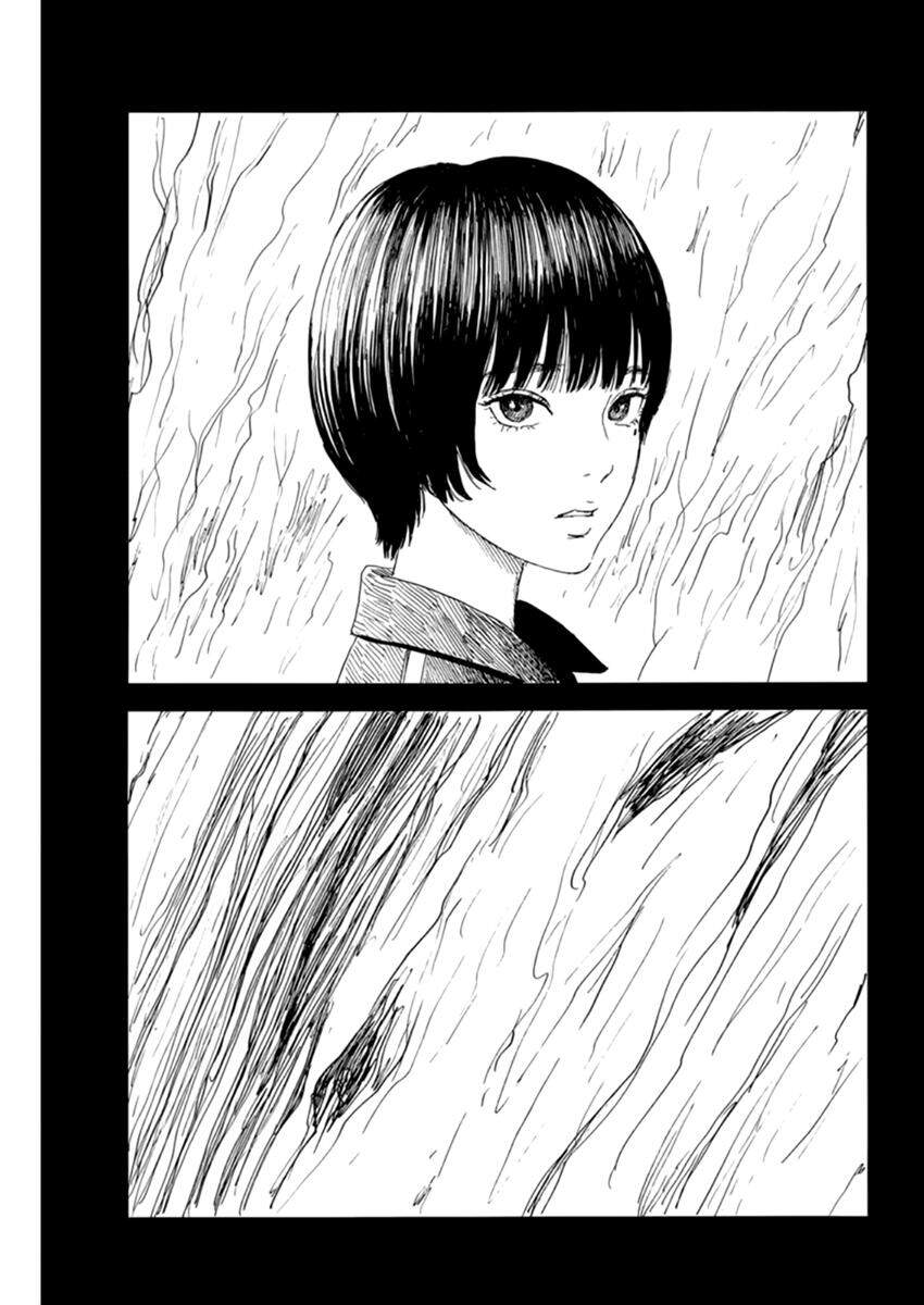 Đường Mòn Máu Chapter 109 - 9