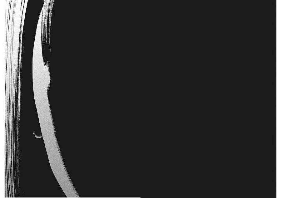 Đường Mòn Máu Chapter 112 - 10