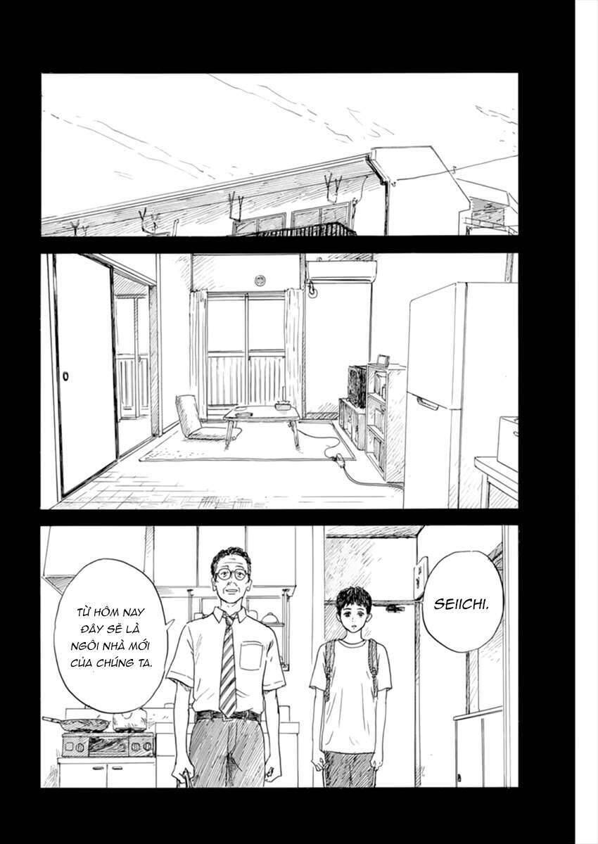 Đường Mòn Máu Chapter 113 - 14