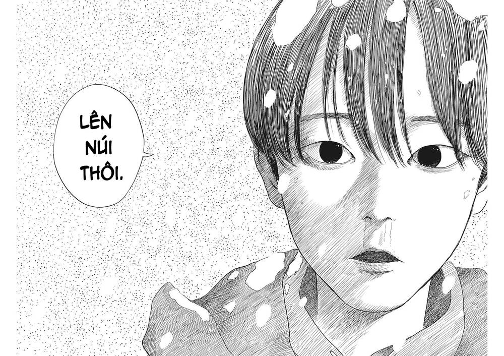 Đường Mòn Máu Chapter 84 - 22