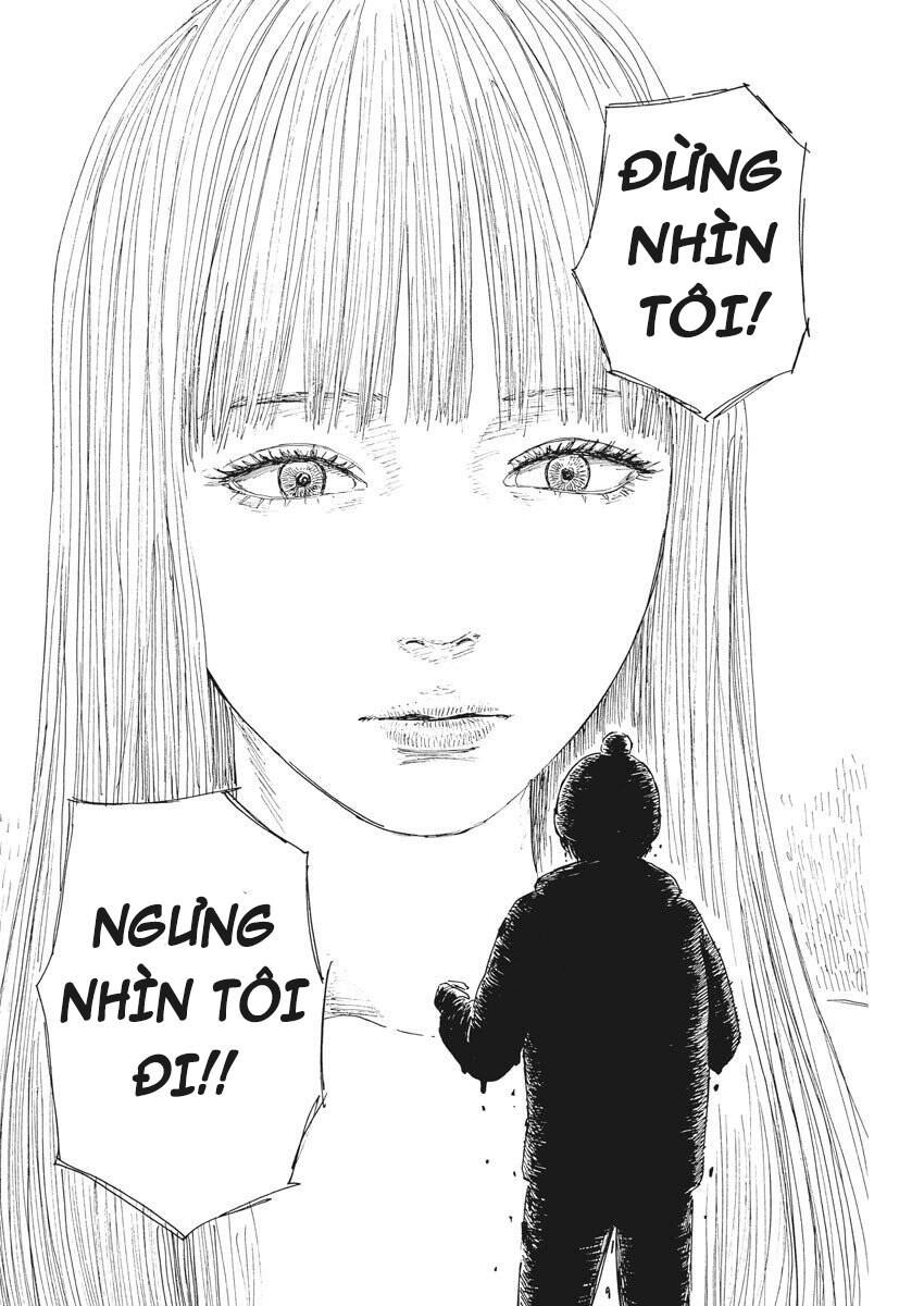 Đường Mòn Máu Chapter 88 - 15