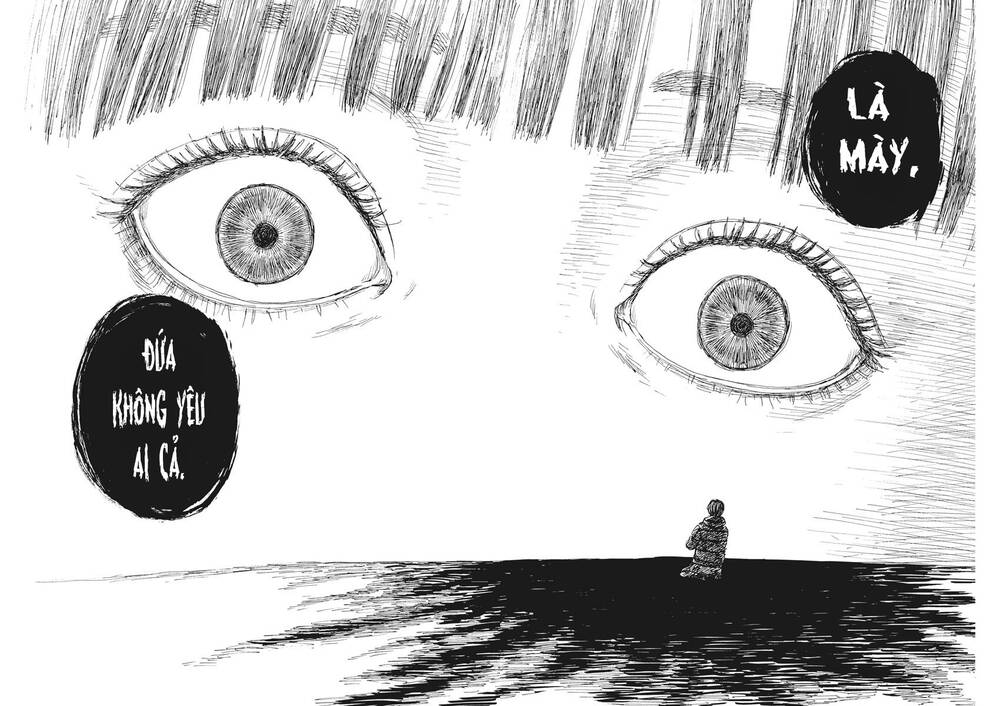 Đường Mòn Máu Chapter 89 - 11