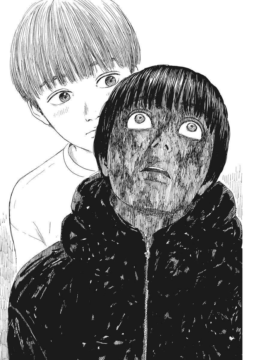 Đường Mòn Máu Chapter 89 - 12