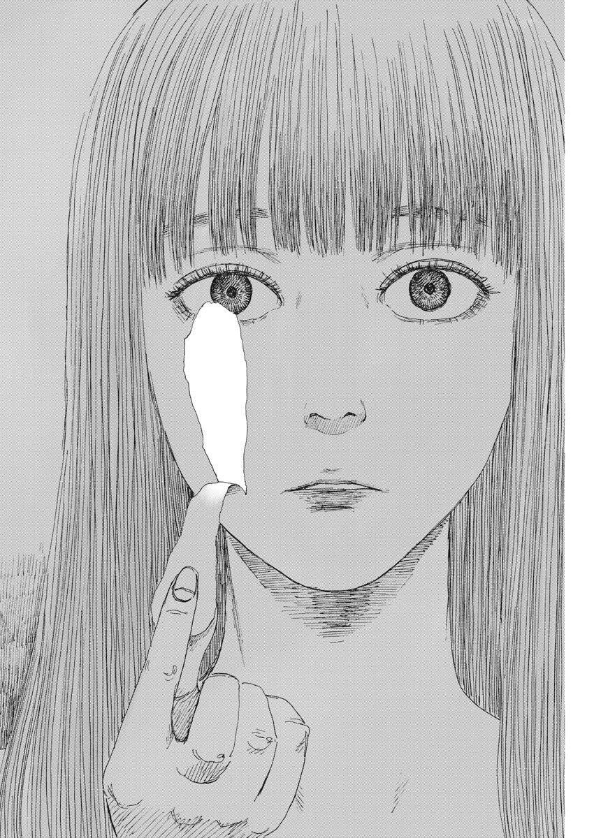 Đường Mòn Máu Chapter 89 - 14