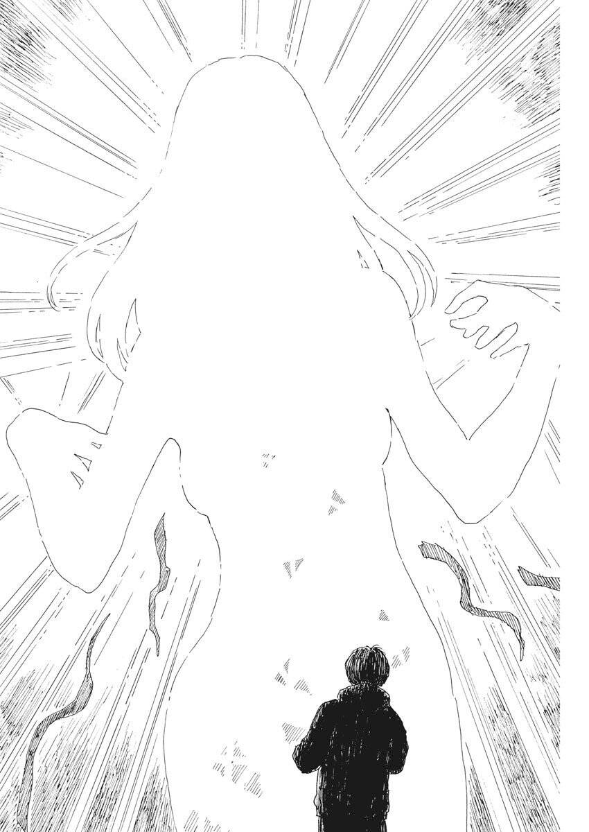 Đường Mòn Máu Chapter 89 - 16