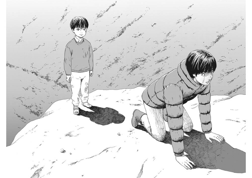 Đường Mòn Máu Chapter 91 - 22