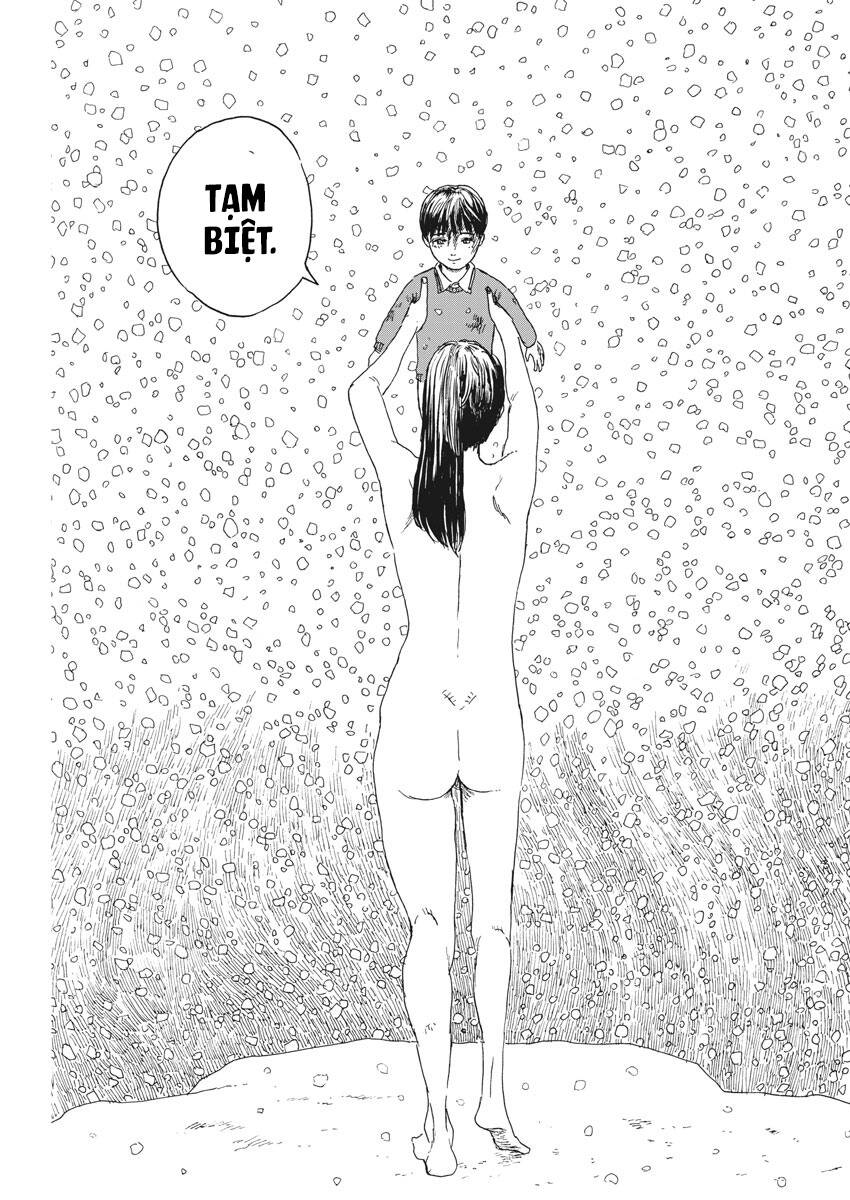 Đường Mòn Máu Chapter 92 - 16