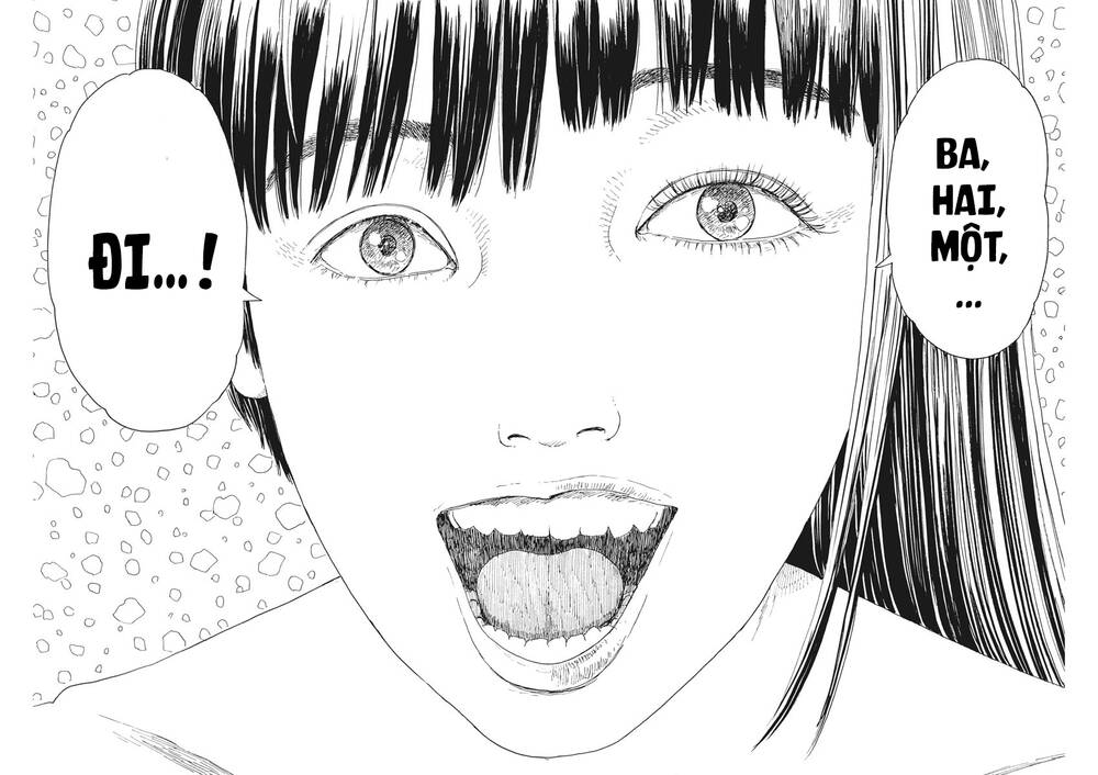 Đường Mòn Máu Chapter 92 - 18