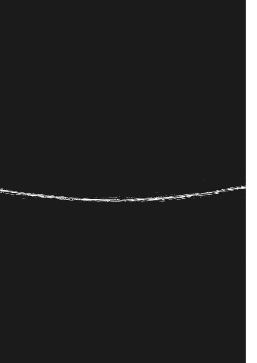 Đường Mòn Máu Chapter 93 - 15