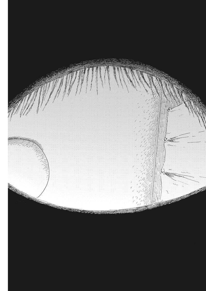 Đường Mòn Máu Chapter 93 - 16