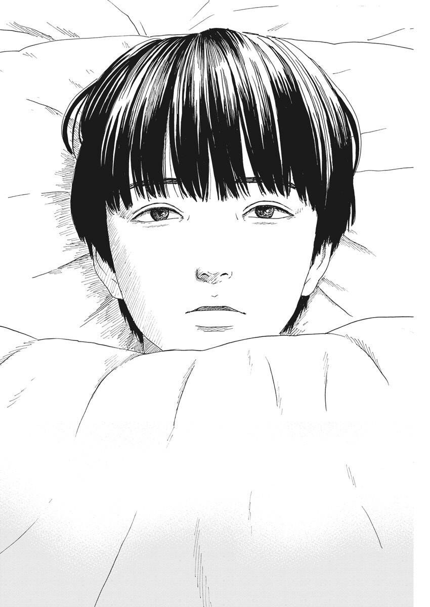 Đường Mòn Máu Chapter 93 - 17