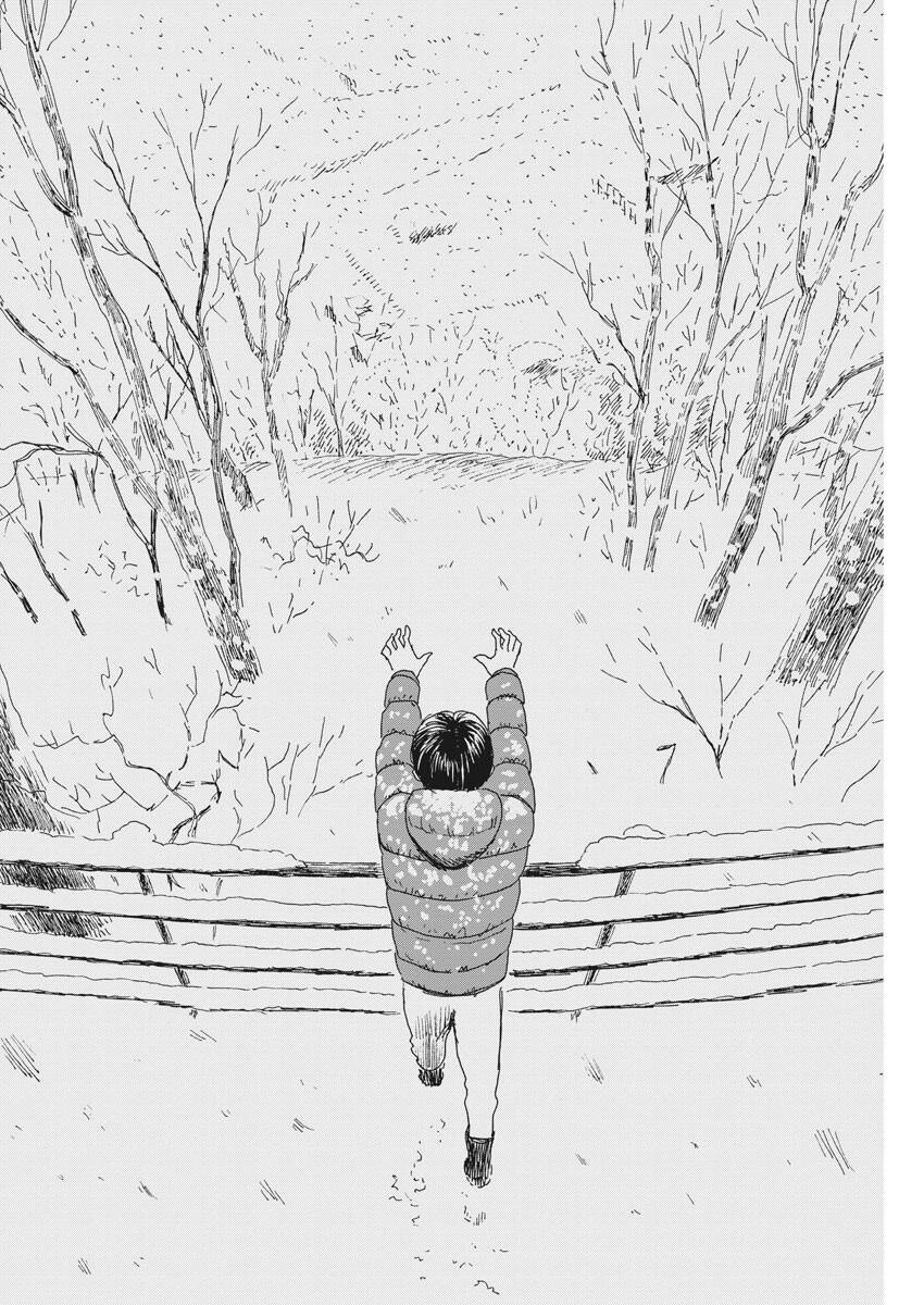 Đường Mòn Máu Chapter 93 - 7