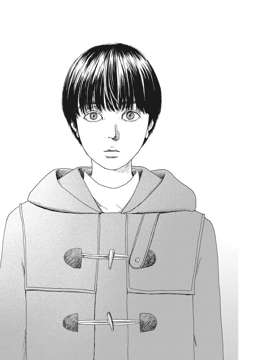 Đường Mòn Máu Chapter 95 - 21