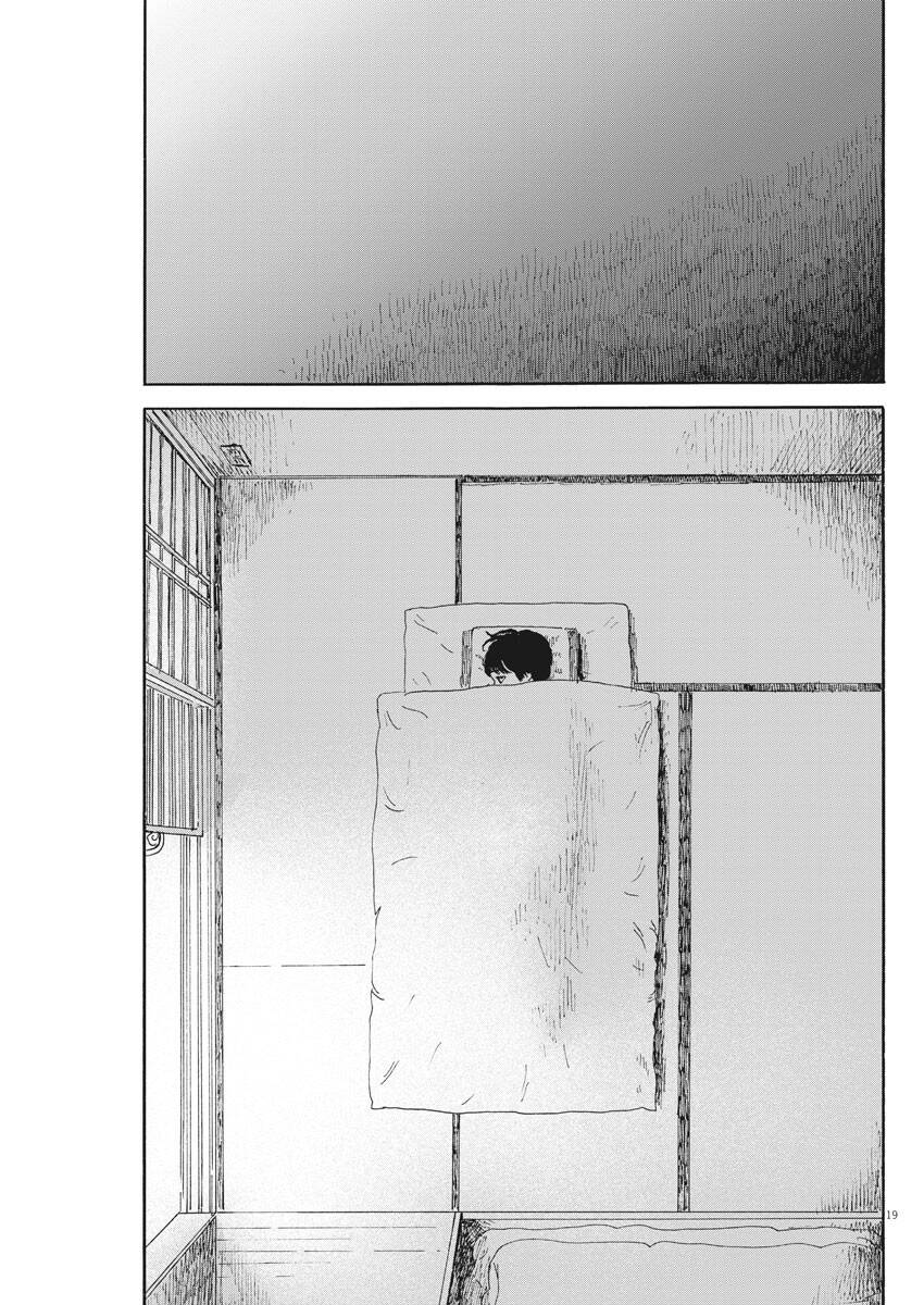 Đường Mòn Máu Chapter 96 - 22