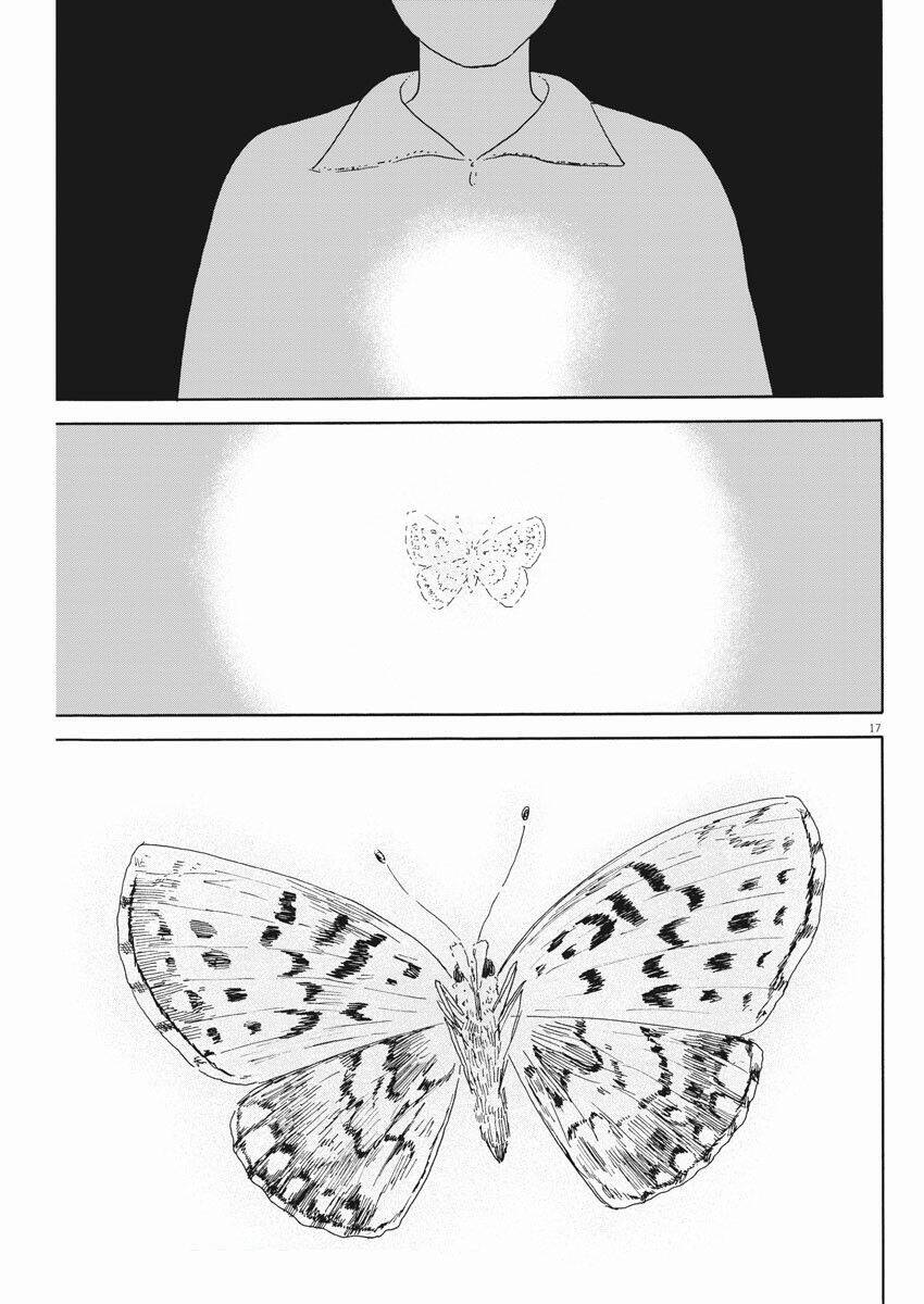 Đường Mòn Máu Chapter 98 - 20