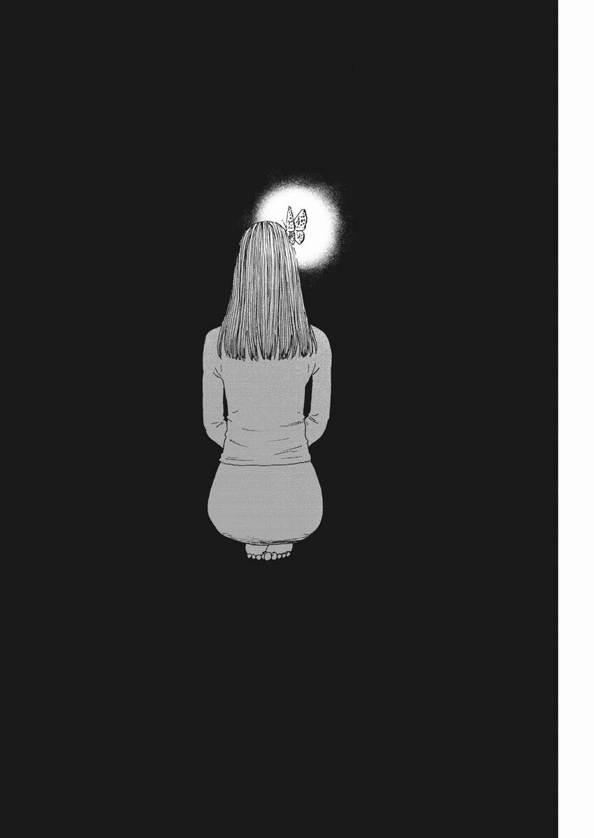 Đường Mòn Máu Chapter 98 - 23