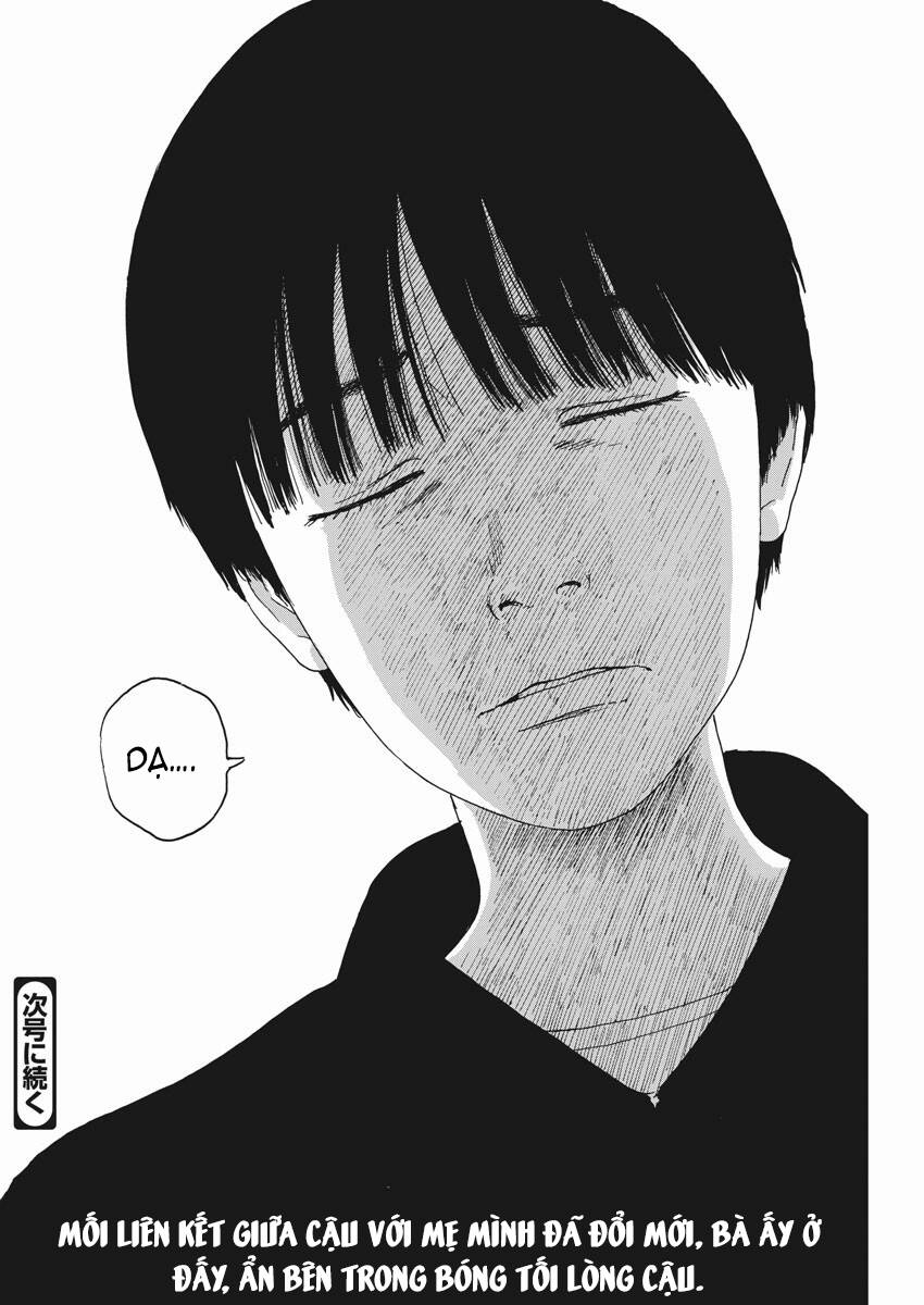 Đường Mòn Máu Chapter 98 - 26