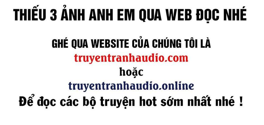 Kiếm Nghịch Thương Khung Chapter 282 - 14