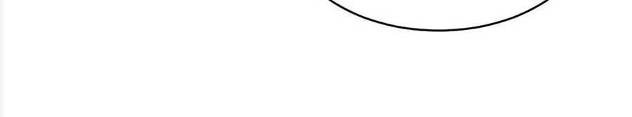 Fan Biến Thái Và Thần Tượng Xinh Đẹp Chapter 139 - 18