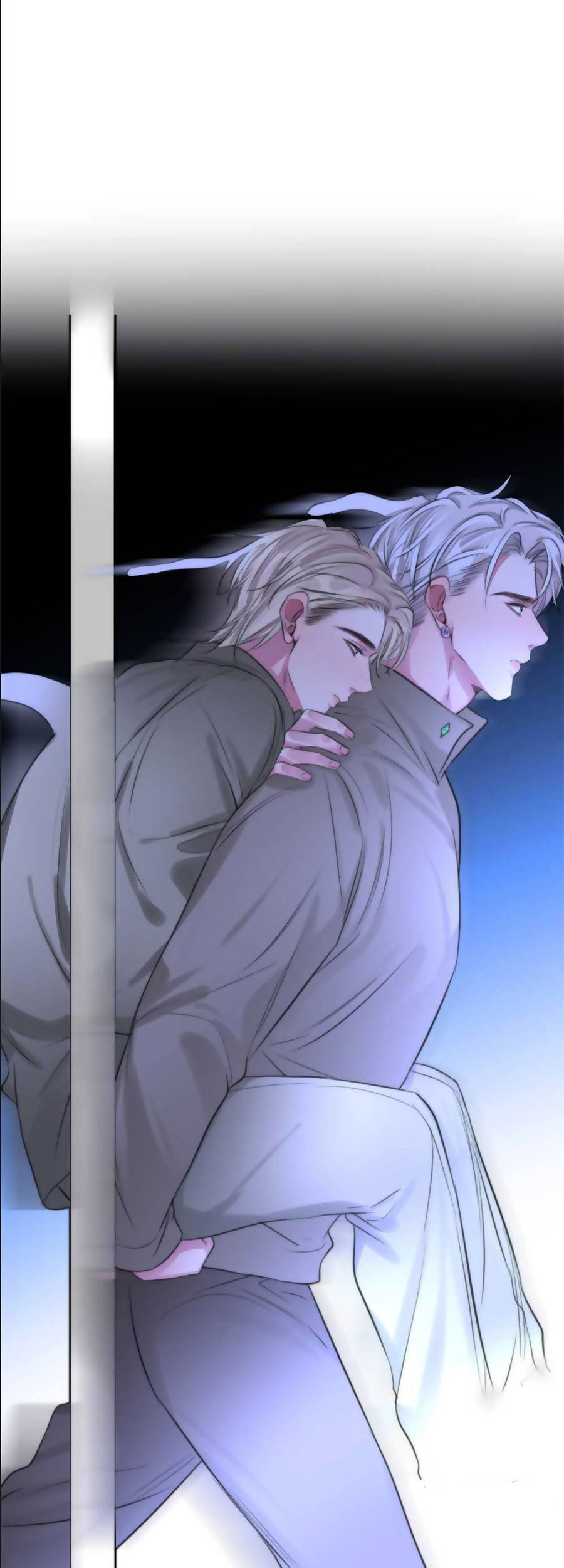 Fan Biến Thái Và Thần Tượng Xinh Đẹp Chapter 168 - 11