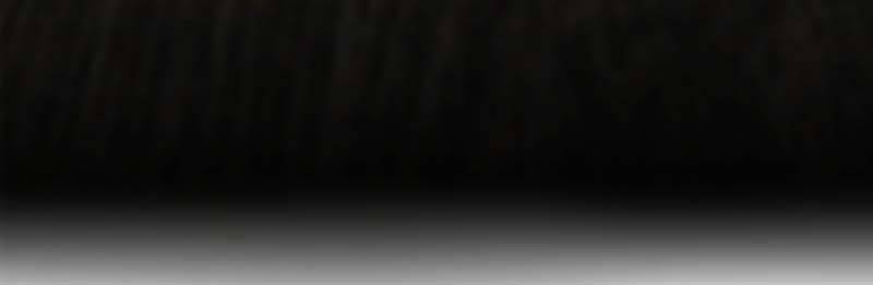 Fan Biến Thái Và Thần Tượng Xinh Đẹp Chapter 107 - 11