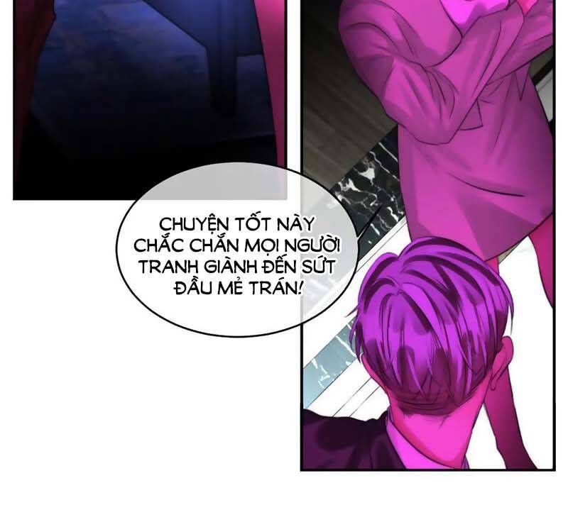 Fan Biến Thái Và Thần Tượng Xinh Đẹp Chapter 107 - 13