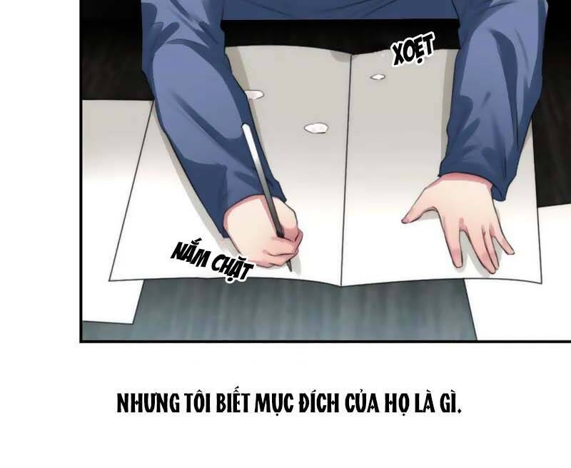 Fan Biến Thái Và Thần Tượng Xinh Đẹp Chapter 107 - 15