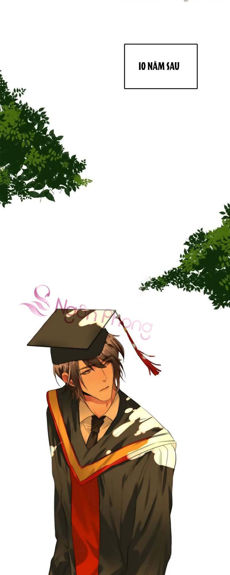 Fan Biến Thái Và Thần Tượng Xinh Đẹp Chapter 107 - 16