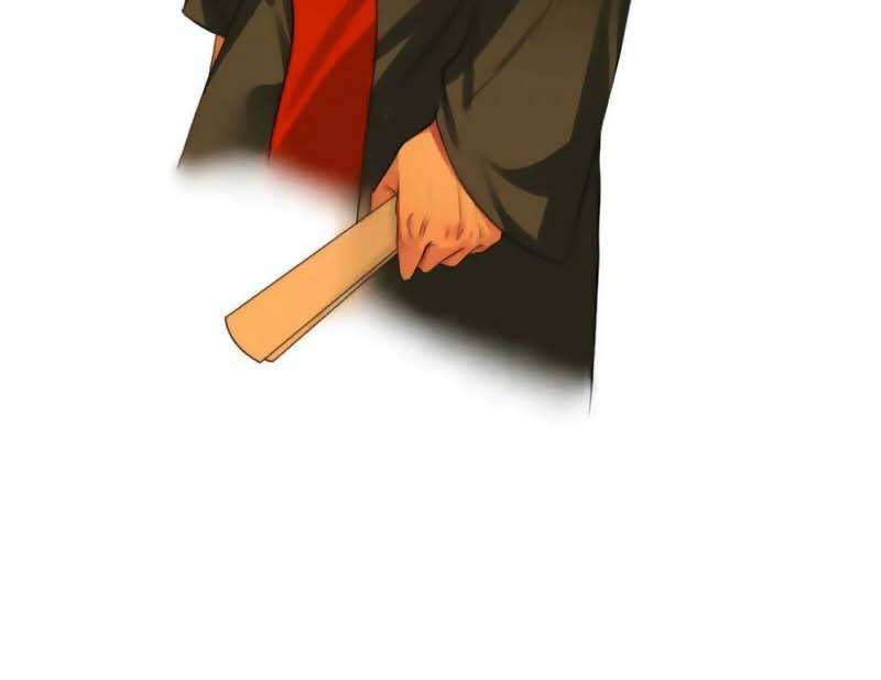 Fan Biến Thái Và Thần Tượng Xinh Đẹp Chapter 107 - 17