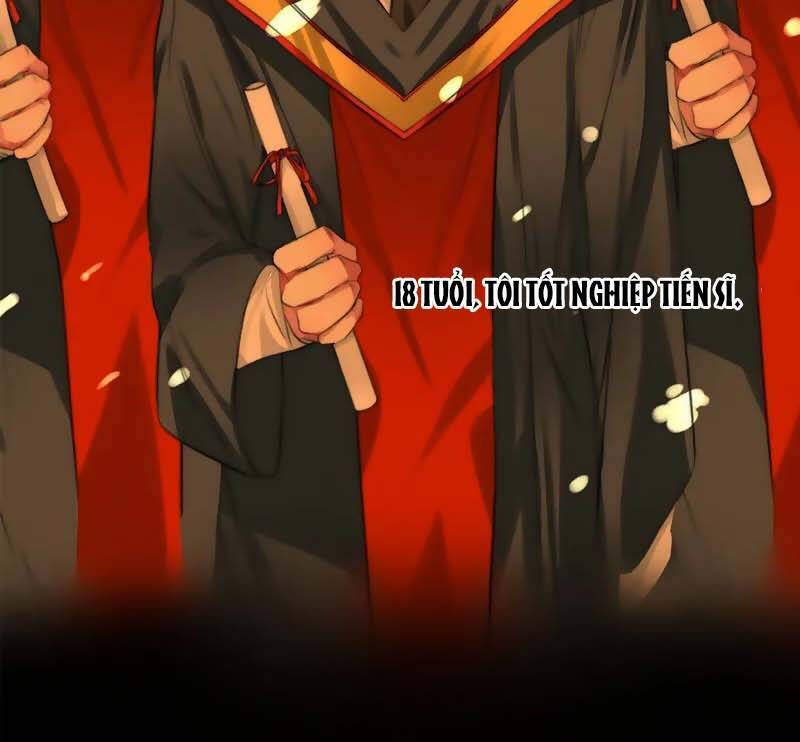 Fan Biến Thái Và Thần Tượng Xinh Đẹp Chapter 107 - 19