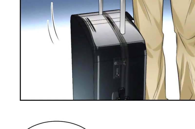 Fan Biến Thái Và Thần Tượng Xinh Đẹp Chapter 107 - 21