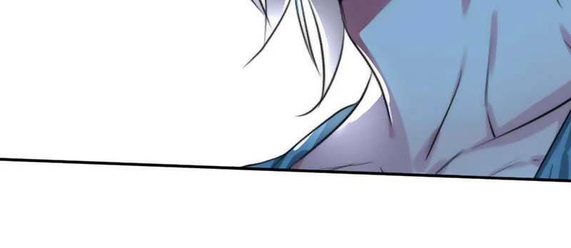 Fan Biến Thái Và Thần Tượng Xinh Đẹp Chapter 107 - 25