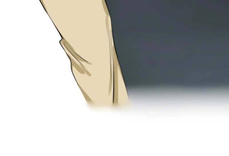 Fan Biến Thái Và Thần Tượng Xinh Đẹp Chapter 107 - 28